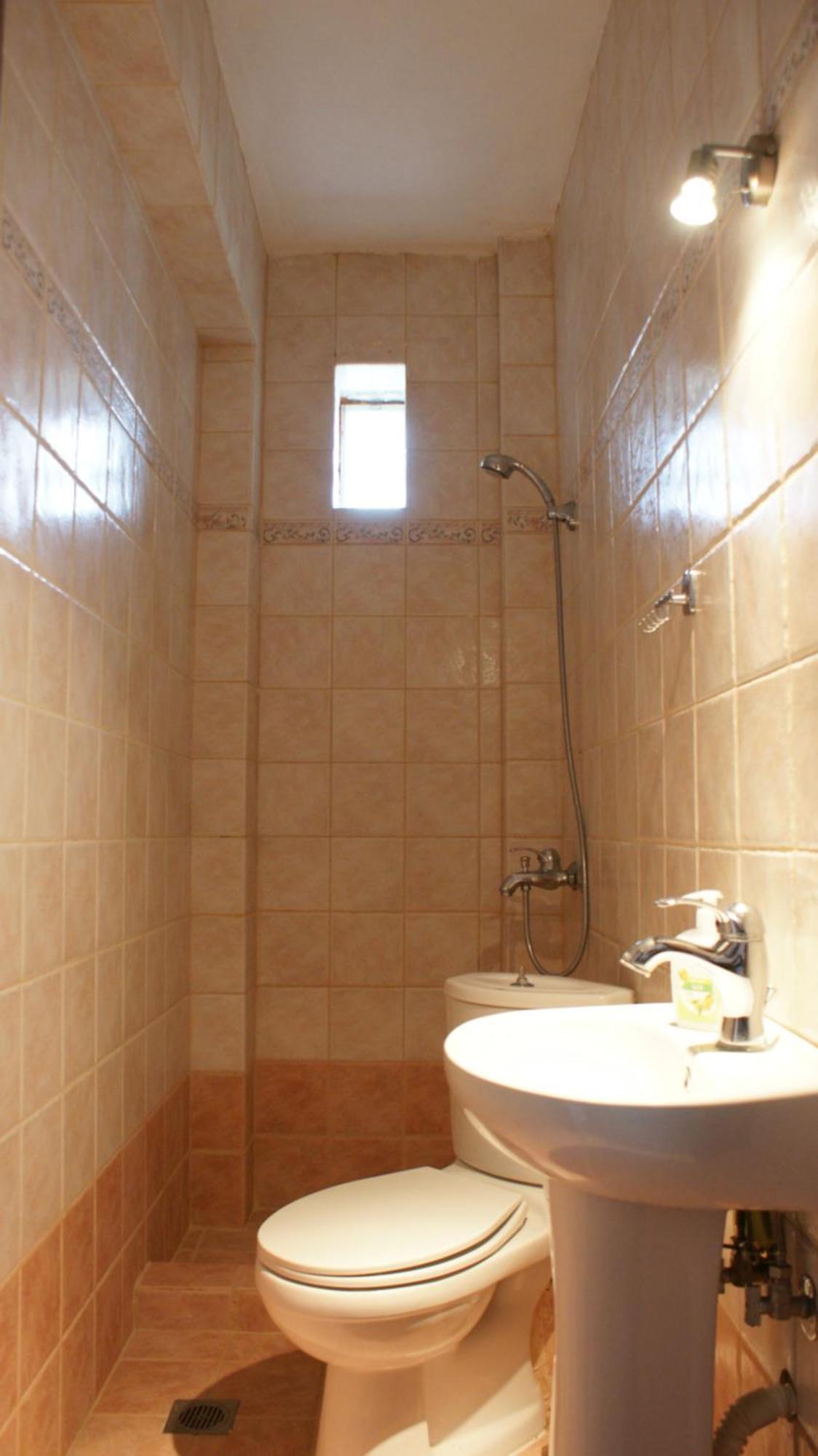 Kallithea Eco-village Villa Kallithea (Chalkidiki)