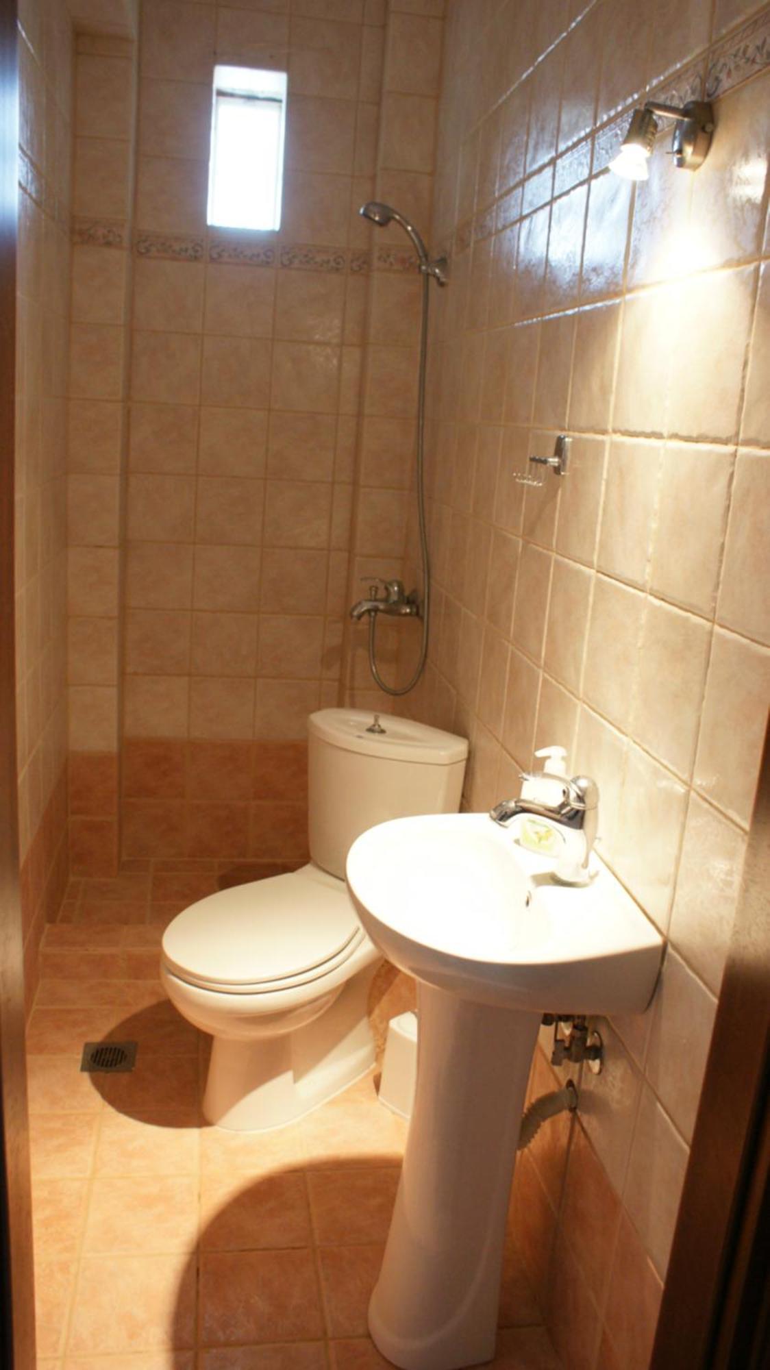 Kallithea Eco-village Villa Kallithea (Chalkidiki)